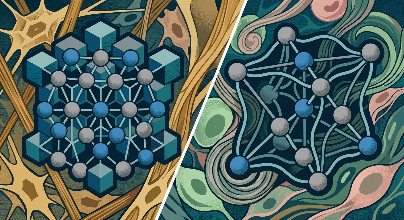 Article illustration