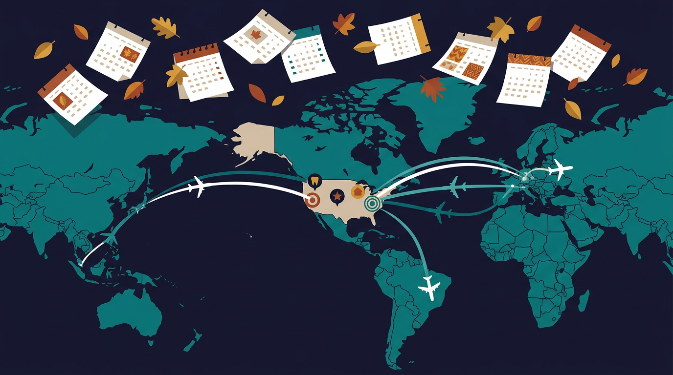 2026 implant conferences cluster in autumn crunch