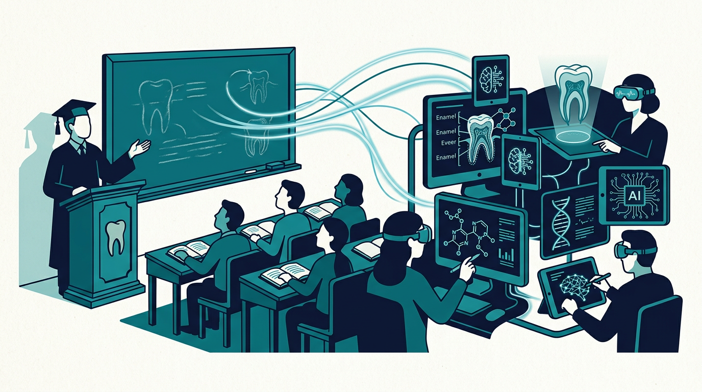 Article illustration