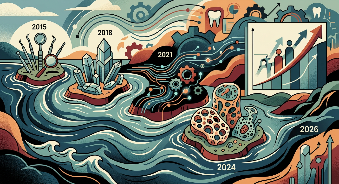 Article illustration