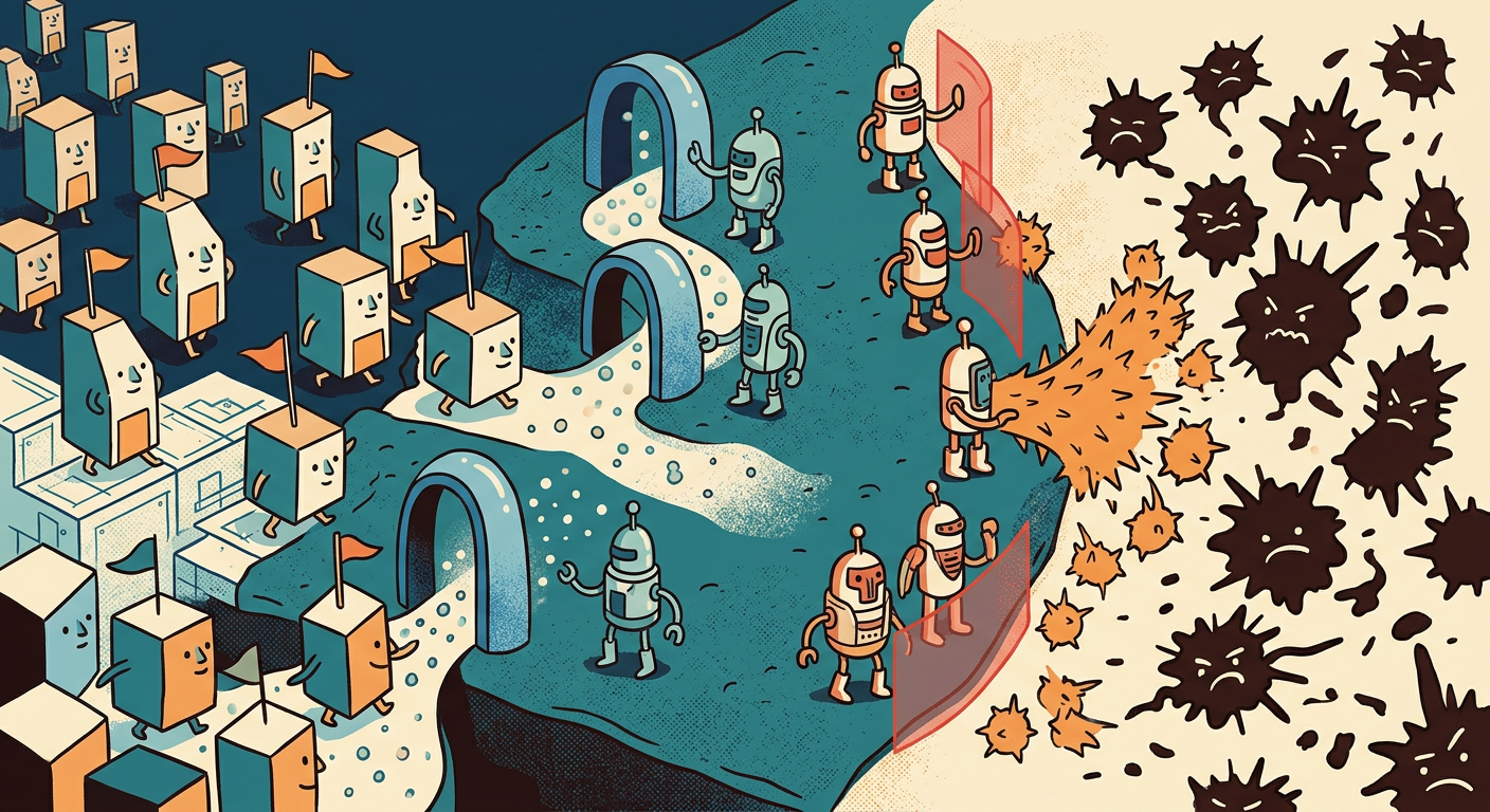 Article illustration