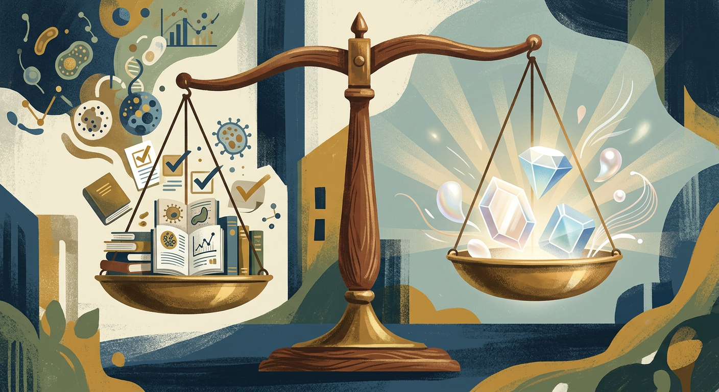 Article illustration